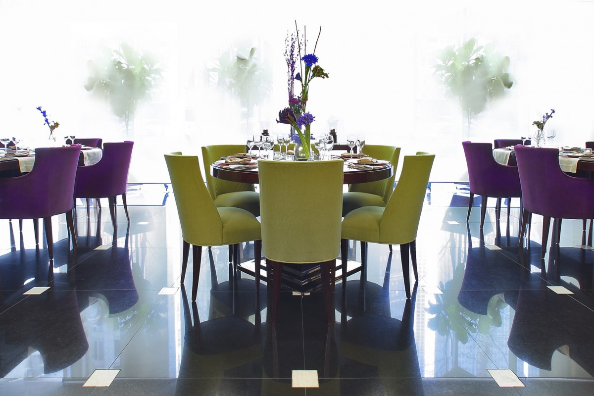 Photo of the hotel Sofitel Chicago Magnificent Mile: 1122 16