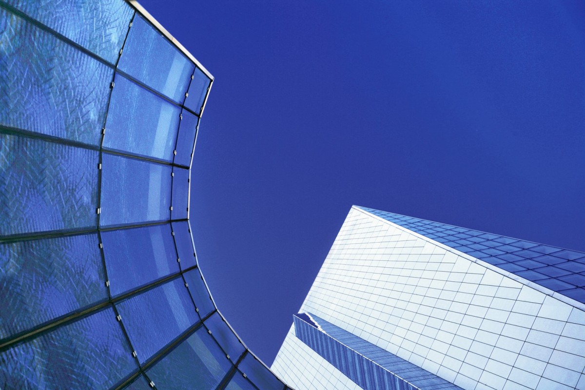 Photo of the hotel Sofitel Chicago Magnificent Mile: 2327 47