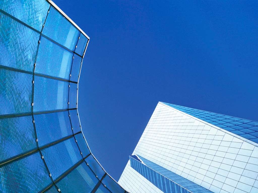 Photo of the hotel Sofitel Chicago Magnificent Mile: 2770406 1024 768 1