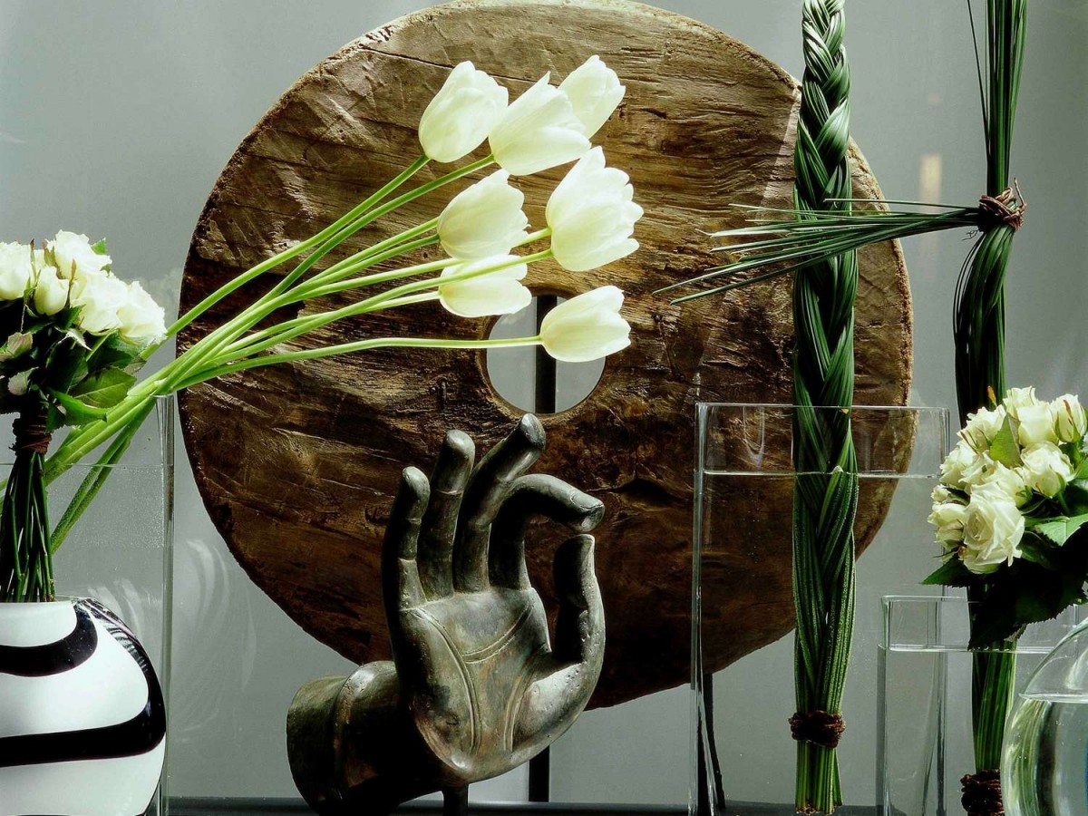 Photo of the hotel Sofitel Chicago Magnificent Mile: 2770412 1500 1125 1