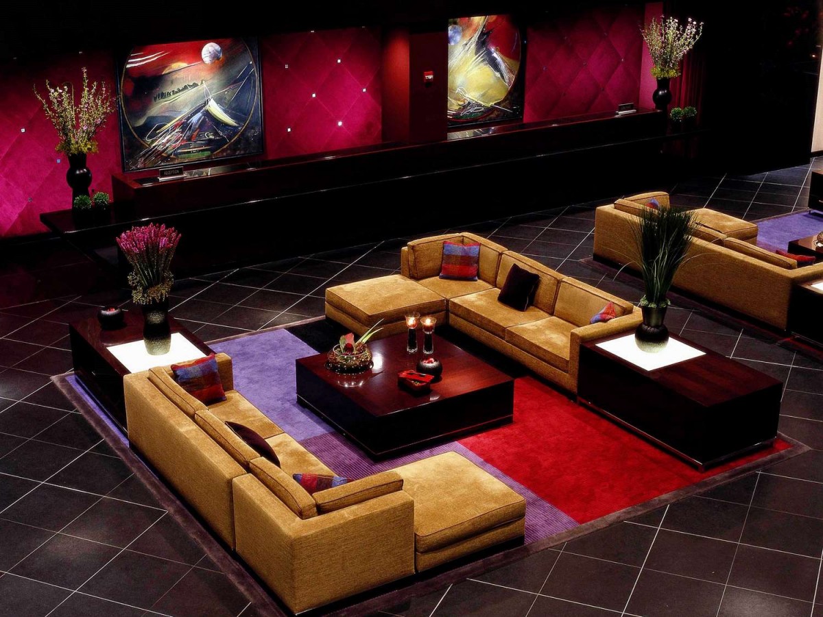 Photo of the hotel Sofitel Chicago Magnificent Mile: 2770414 1500 1125