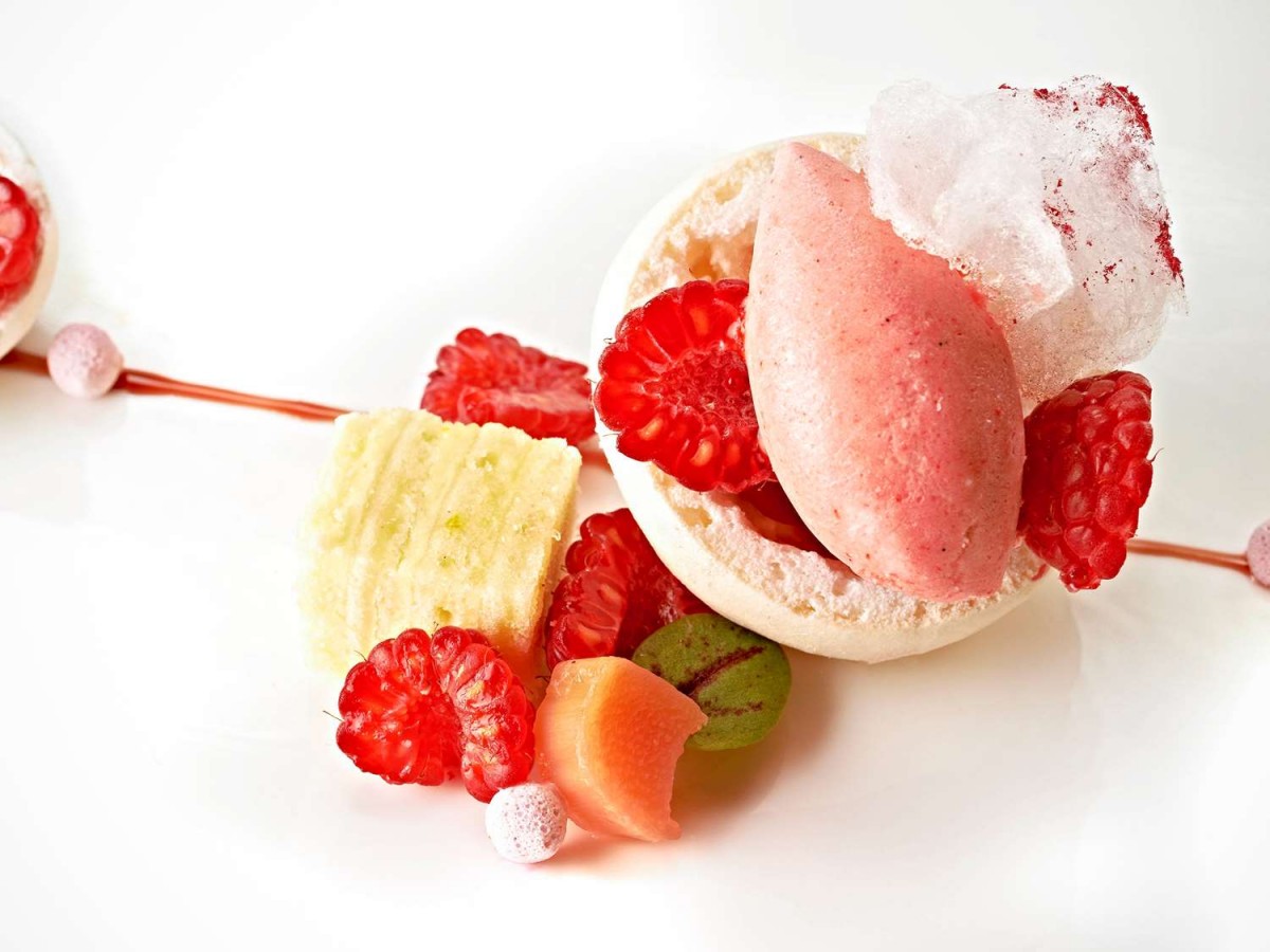 Photo of the hotel Sofitel Chicago Magnificent Mile: 2770420 1500 1125