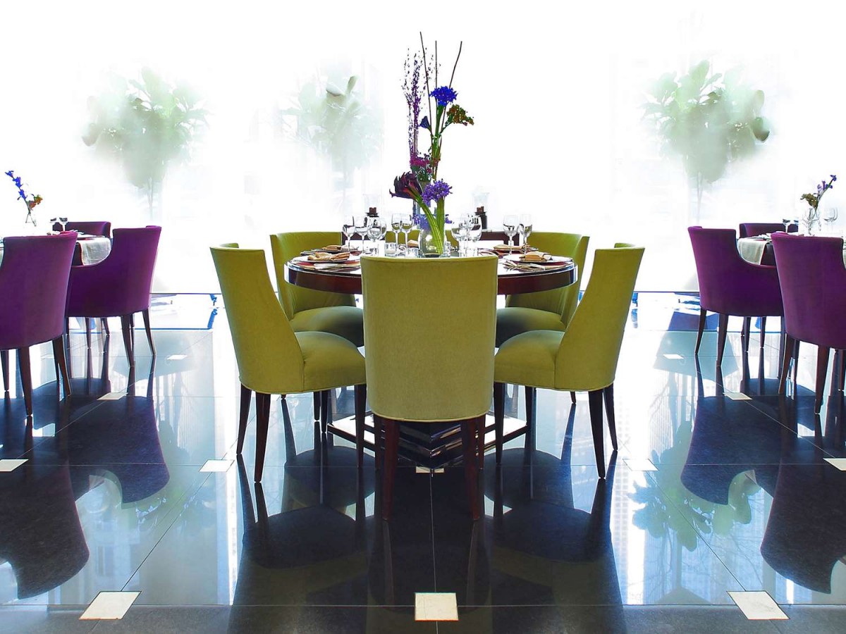 Photo of the hotel Sofitel Chicago Magnificent Mile: 2770422 1500 1125