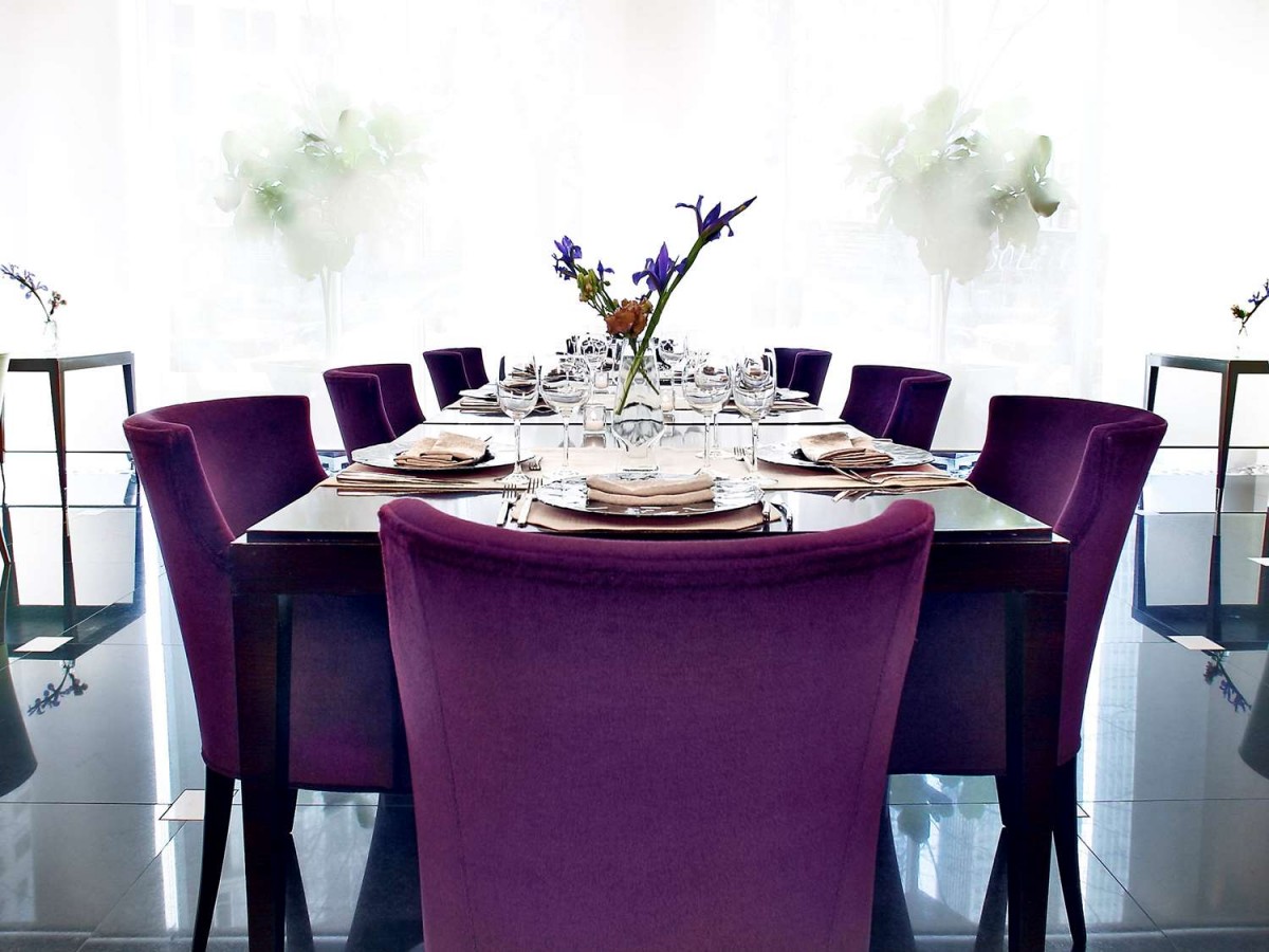 Photo of the hotel Sofitel Chicago Magnificent Mile: 2770424 1500 1125