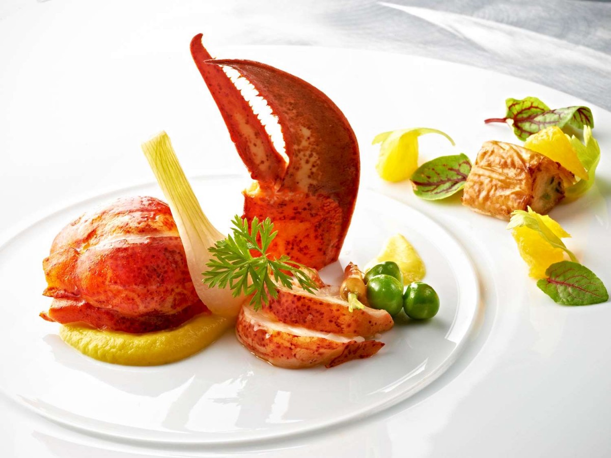 Photo of the hotel Sofitel Chicago Magnificent Mile: 2770432 1500 1125