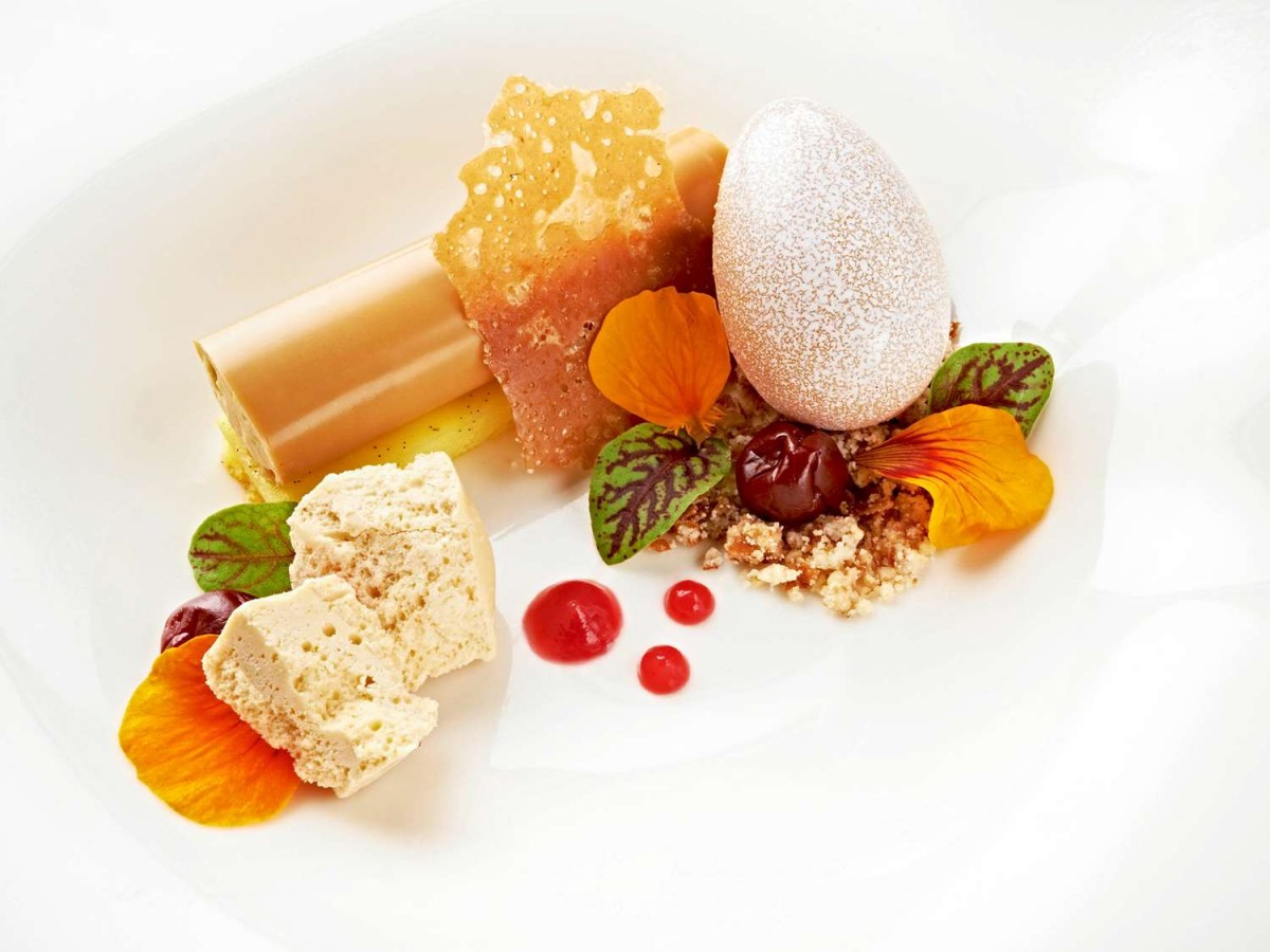 Photo of the hotel Sofitel Chicago Magnificent Mile: 2770436 1500 1125