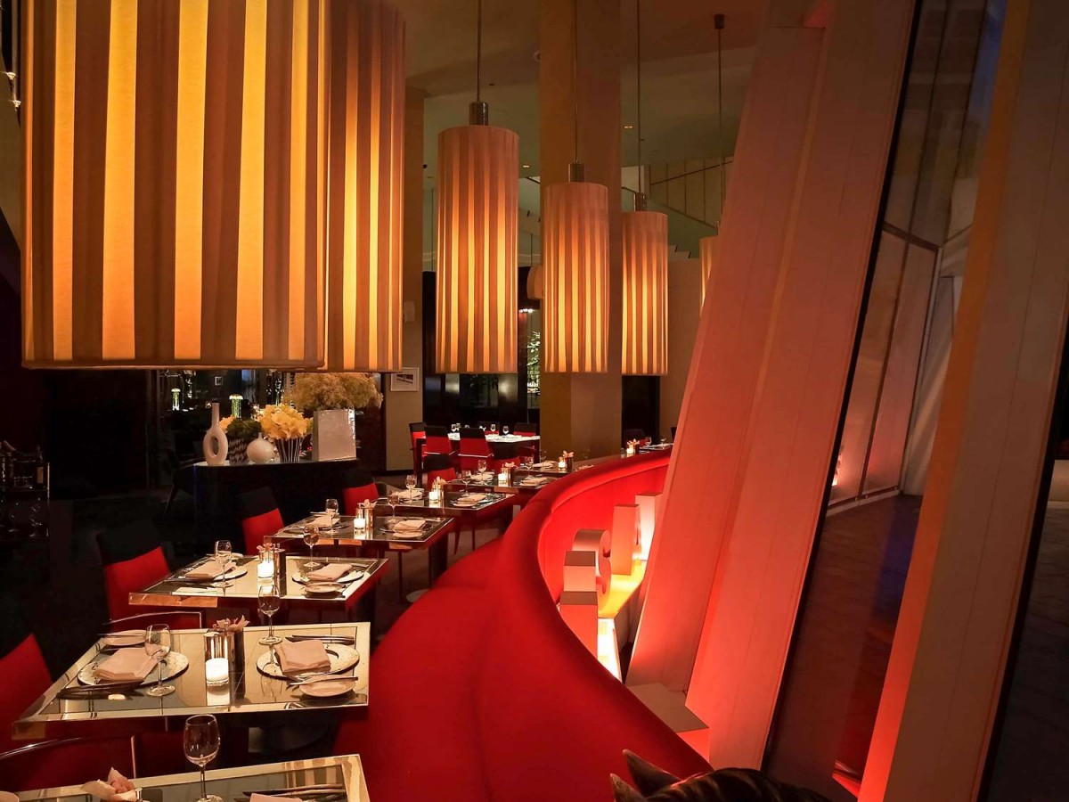 Photo of the hotel Sofitel Chicago Magnificent Mile: 2770438 1500 1125