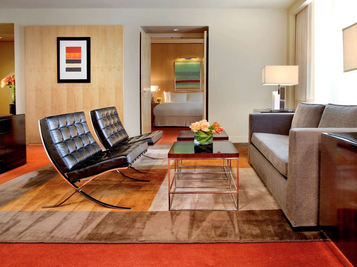 Photo of the hotel Sofitel Chicago Magnificent Mile: 2770540 1500 1125