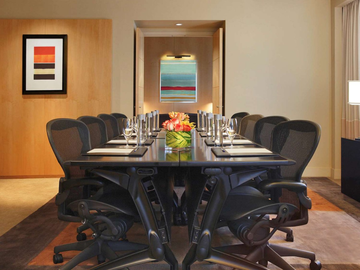 Photo of the hotel Sofitel Chicago Magnificent Mile: 2770552 1500 1125