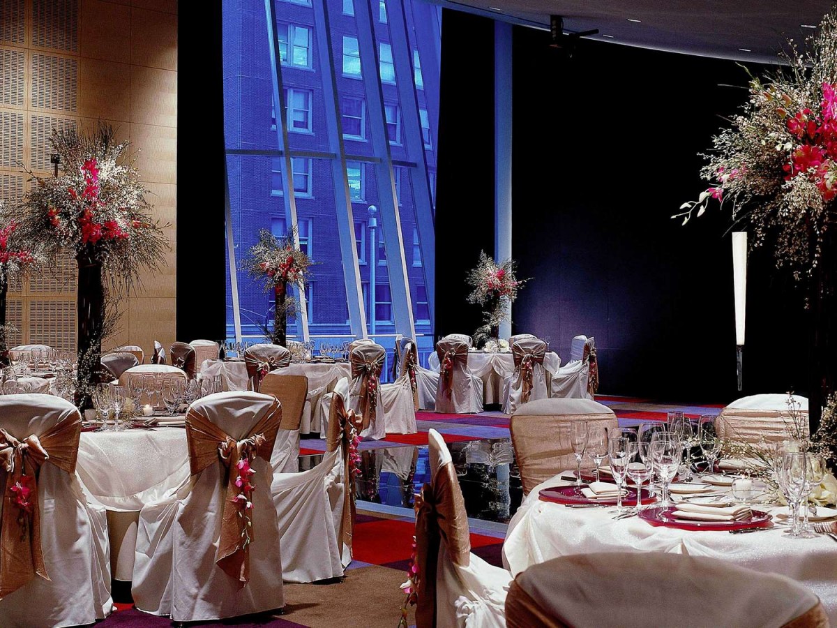 Photo of the hotel Sofitel Chicago Magnificent Mile: 2770570 1500 1125