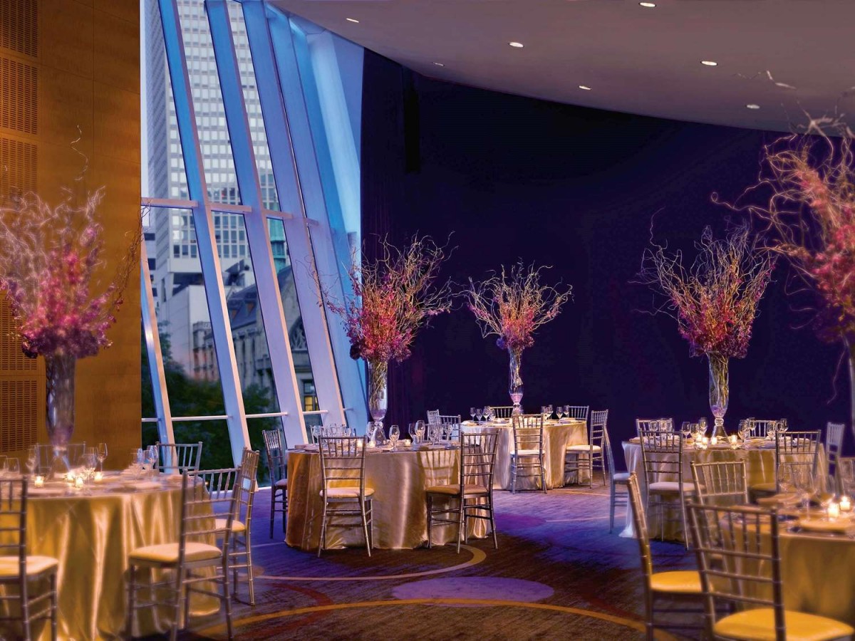 Photo of the hotel Sofitel Chicago Magnificent Mile: 2770576 1500 1125