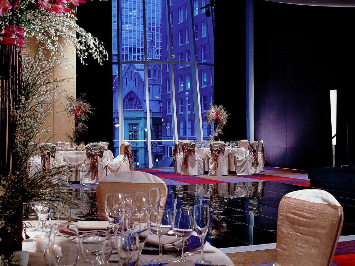 Photo of the hotel Sofitel Chicago Magnificent Mile: 2770578 1500 1125