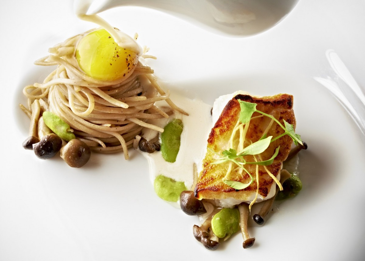 Photo of the hotel Sofitel Chicago Magnificent Mile: 3822 36