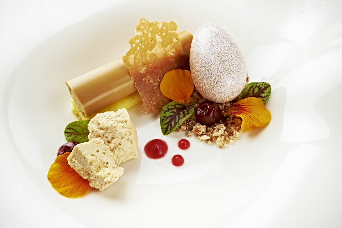 Photo of the hotel Sofitel Chicago Magnificent Mile: 3822 381