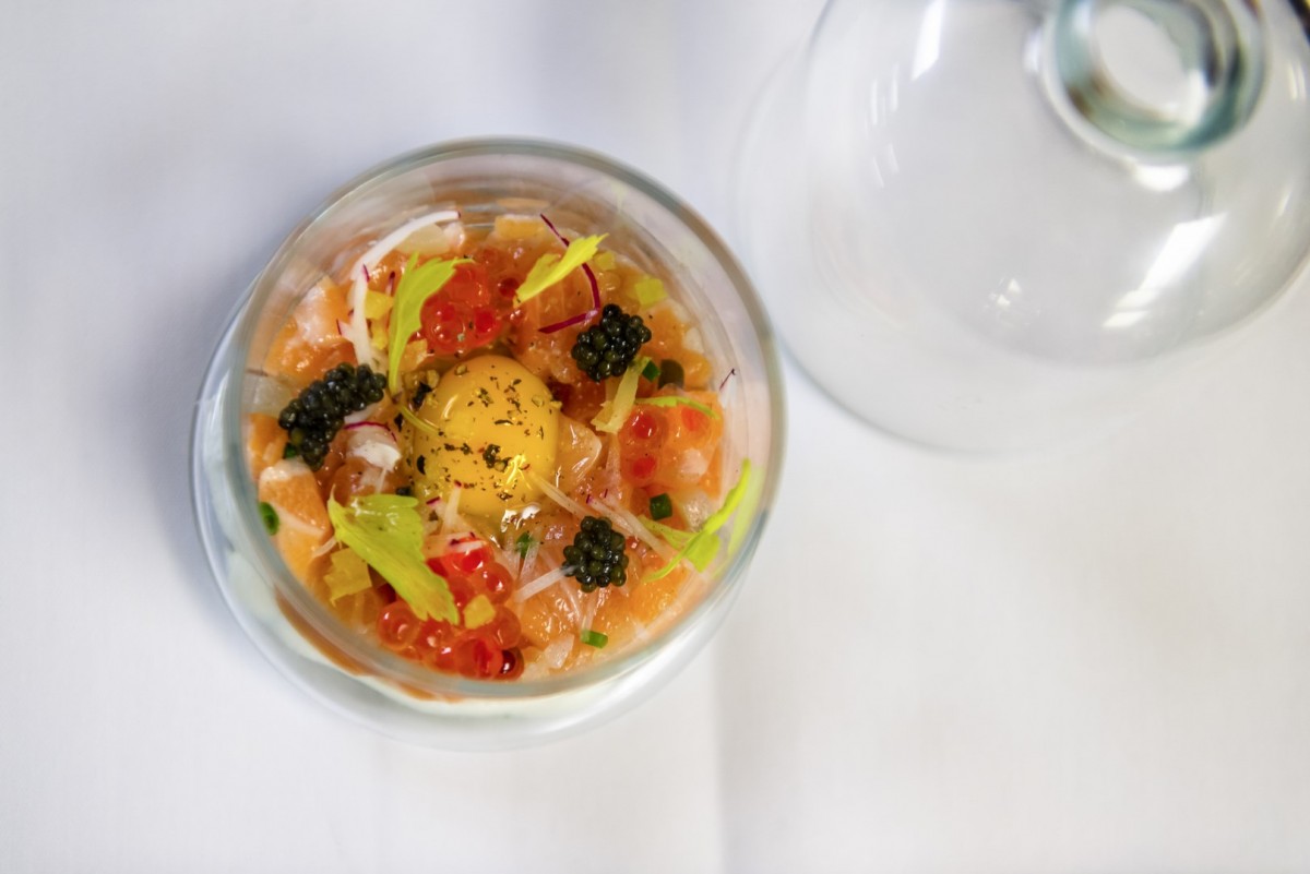 Photo of the hotel Sofitel Chicago Magnificent Mile: 4037 08