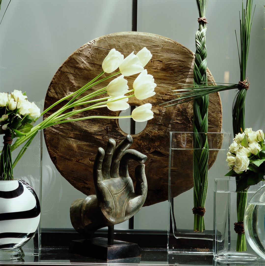 Photo of the hotel Sofitel Chicago Magnificent Mile: 460 43