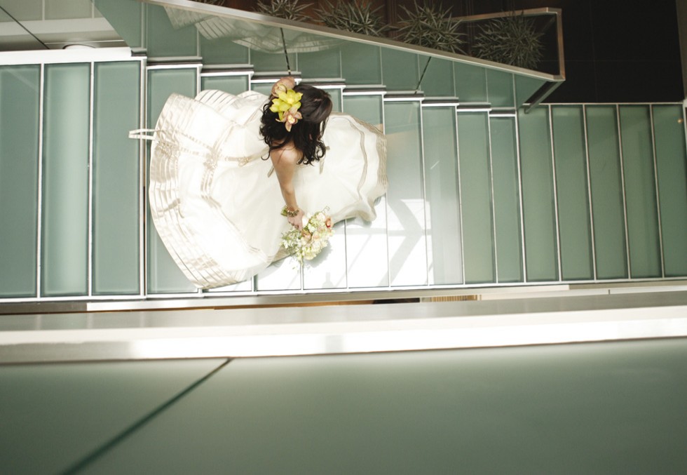 Photo of the hotel Sofitel Chicago Magnificent Mile: Inspired event 1